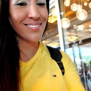 Meet your Posher, Miner